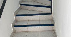 ALQUILO DUPLEX EN LUQUE VILLA ADELA