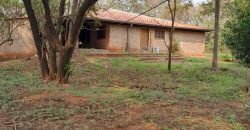 ¡¡¡¡¡VENDEMOS EN VILLA ELISA PROPIEDAD 17.715 m2 CON SALIDA A 3 CALLES!!!!