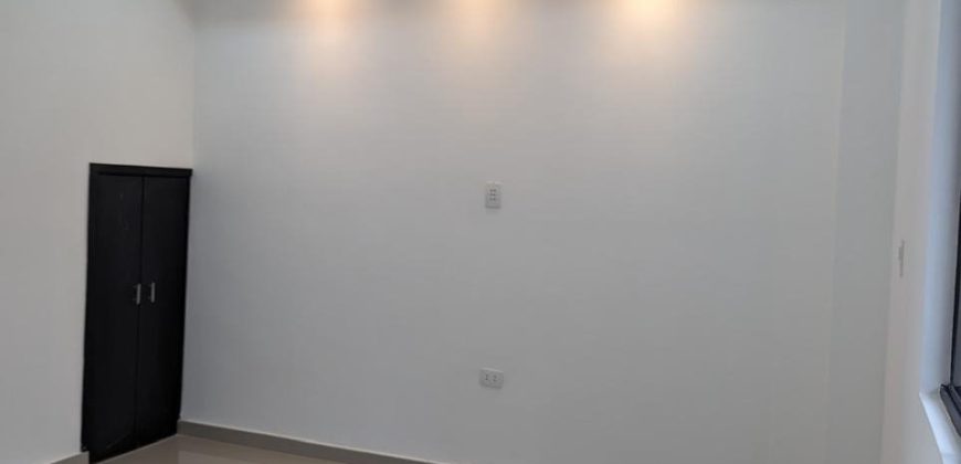 A LA VENTA ESPECTACULAR DUPLEX EN ZONA AVELINO MARTINEZ