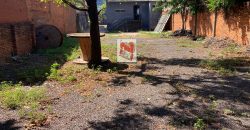 VENDO O ALQUILO HERMOSA PROPIEDAD CON OFICINA SOBRE AVDA DEFENSORES DEL CHACO CASI TOBATI