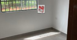 A LA VENTA CASA A ESTRENAR EN CAPIATA ZONA PARADA LINEA 27