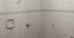 ALQUILO DPTO A 2 CUADRAS DE LA AVDA. FERNANDO DE LA MORA- BARRIO VISTA ALEGRE