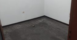 ALQUILO DPTO A 2 CUADRAS DE LA AVDA. FERNANDO DE LA MORA- BARRIO VISTA ALEGRE