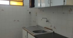 ALQUILO DPTO A 2 CUADRAS DE LA AVDA. FERNANDO DE LA MORA- BARRIO VISTA ALEGRE