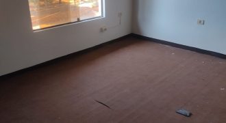 ALQUILO DPTO A 2 CUADRAS DE LA AVDA. FERNANDO DE LA MORA- BARRIO VISTA ALEGRE