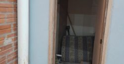 DEPOSITO EN ALQUILER A PASOS DE AVDA. MADAME LYNCH Y MCAL. LOPEZ