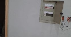 DEPOSITO EN ALQUILER A PASOS DE AVDA. MADAME LYNCH Y MCAL. LOPEZ