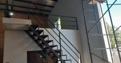 DEPOSITO EN ALQUILER A PASOS DE AVDA. MADAME LYNCH Y MCAL. LOPEZ