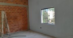 DEPOSITO EN ALQUILER A PASOS DE AVDA. MADAME LYNCH Y MCAL. LOPEZ