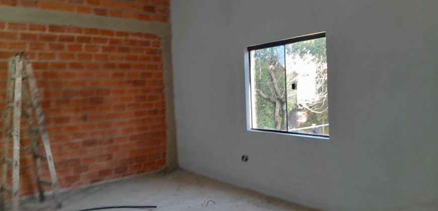 DEPOSITO EN ALQUILER A PASOS DE AVDA. MADAME LYNCH Y MCAL. LOPEZ