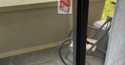 ALQUILAMOS ENCANTADOR DEPARTAMENTO AMOBLADO EN VILLA MORRA