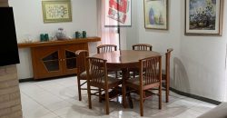 ALQUILAMOS ENCANTADOR DEPARTAMENTO AMOBLADO EN VILLA MORRA