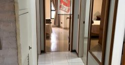 ALQUILAMOS ENCANTADOR DEPARTAMENTO AMOBLADO EN VILLA MORRA