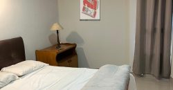 ALQUILAMOS ENCANTADOR DEPARTAMENTO AMOBLADO EN VILLA MORRA