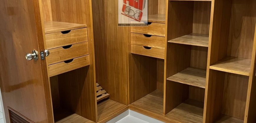 ALQUILAMOS ENCANTADOR DEPARTAMENTO AMOBLADO EN VILLA MORRA