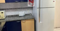 ALQUILAMOS ENCANTADOR DEPARTAMENTO AMOBLADO EN VILLA MORRA