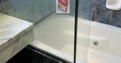 ALQUILAMOS ENCANTADOR DEPARTAMENTO AMOBLADO EN VILLA MORRA