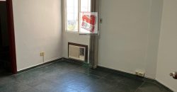 ALQUILER DE AMPLIO DEPARTAMENTO SOBRE LA AVDA. BOGGIANI