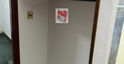 ALQUILER DE AMPLIO DEPARTAMENTO SOBRE LA AVDA. BOGGIANI