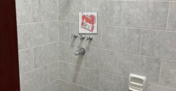 ALQUILER DE AMPLIO DEPARTAMENTO SOBRE LA AVDA. BOGGIANI