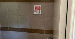 ALQUILER DE AMPLIO DEPARTAMENTO SOBRE LA AVDA. BOGGIANI