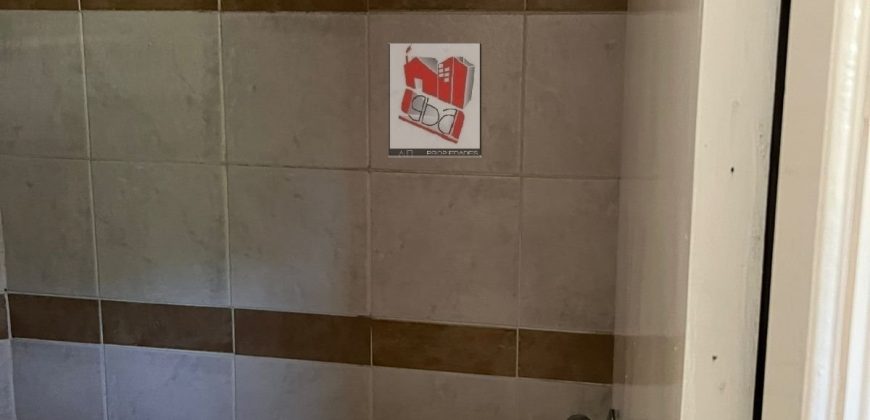 ALQUILER DE AMPLIO DEPARTAMENTO SOBRE LA AVDA. BOGGIANI