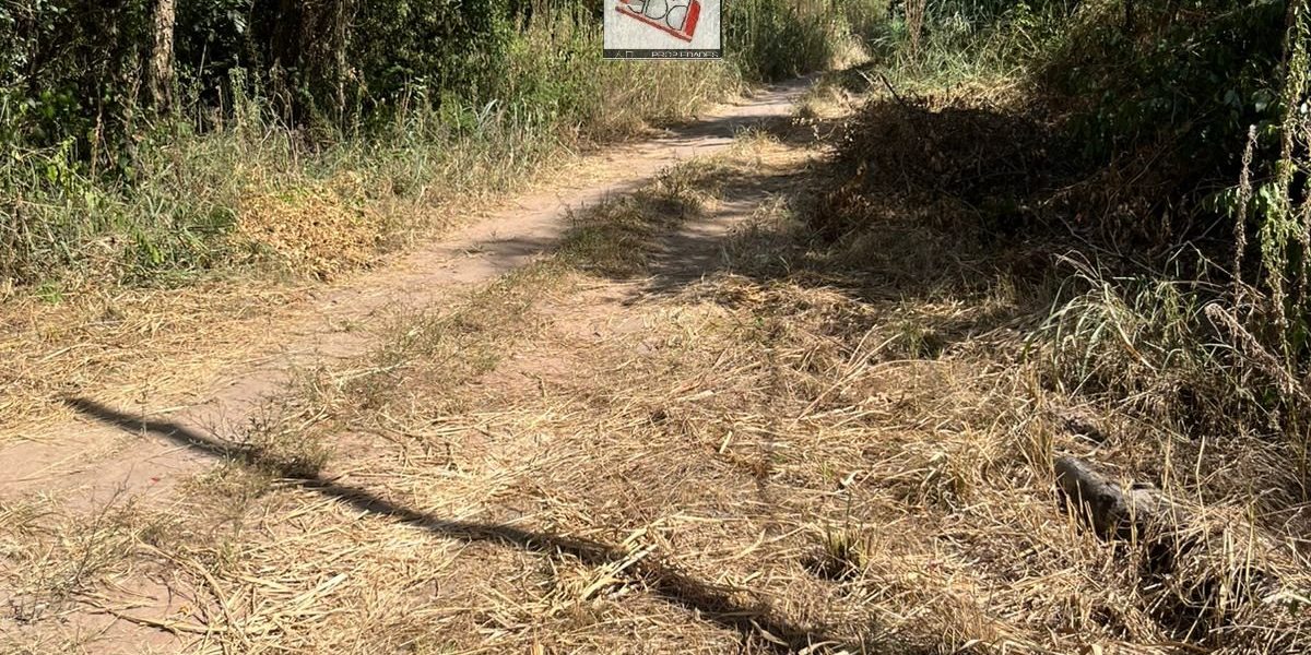 A LA VENTA 2 ESPECTACULARES TERRENOS EN LIMPIO BARRIO ISLA AVEIRO