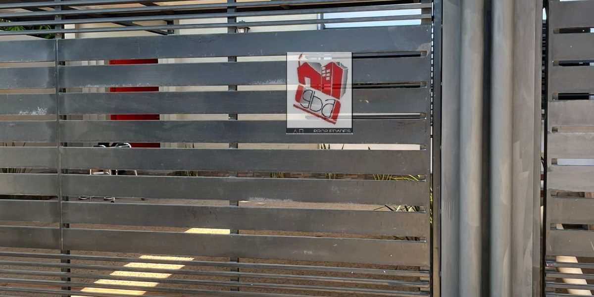 VENDEMOS HERMOSO DUPLEX A ESTRENAR EN VILLA ELISA