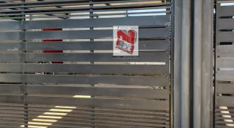 VENDEMOS HERMOSO DUPLEX A ESTRENAR EN VILLA ELISA