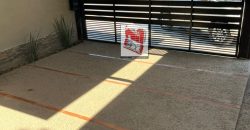 VENDEMOS HERMOSO DUPLEX A ESTRENAR EN VILLA ELISA