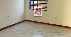 VENDEMOS HERMOSO DUPLEX A ESTRENAR EN VILLA ELISA