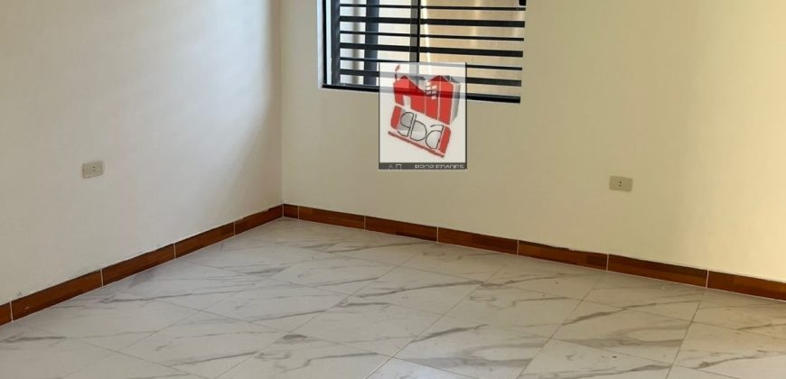 VENDEMOS HERMOSO DUPLEX A ESTRENAR EN VILLA ELISA
