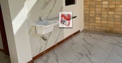 VENDEMOS HERMOSO DUPLEX A ESTRENAR EN VILLA ELISA