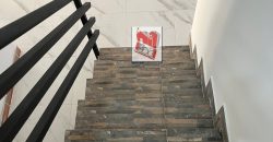 VENDEMOS HERMOSO DUPLEX A ESTRENAR EN VILLA ELISA