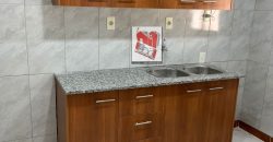 VENDEMOS HERMOSO DUPLEX A ESTRENAR EN VILLA ELISA