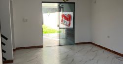 VENDEMOS HERMOSO DUPLEX A ESTRENAR EN VILLA ELISA