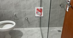 VENDEMOS HERMOSO DUPLEX A ESTRENAR EN VILLA ELISA