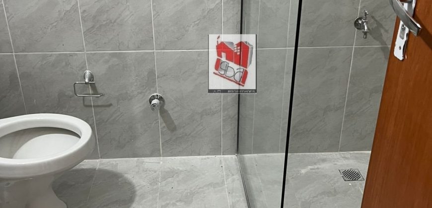 VENDEMOS HERMOSO DUPLEX A ESTRENAR EN VILLA ELISA