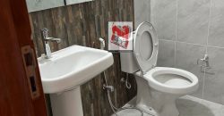 VENDEMOS HERMOSO DUPLEX A ESTRENAR EN VILLA ELISA