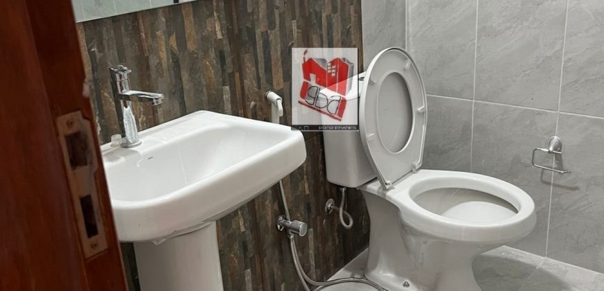 VENDEMOS HERMOSO DUPLEX A ESTRENAR EN VILLA ELISA