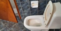 EN ALQUILER DEPARTAMENTO ESPACIOSO TOTALMENTE EQUIPADO Y AMOBLADO EN VILLA MORRA