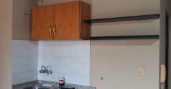 DEPARTAMENTO EN ALQUILER EDIFICIO LA MADONNA- FDO. DE LA MORA ZONA NORTE