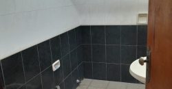 DEPARTAMENTO EN ALQUILER EDIFICIO LA MADONNA- FDO. DE LA MORA ZONA NORTE