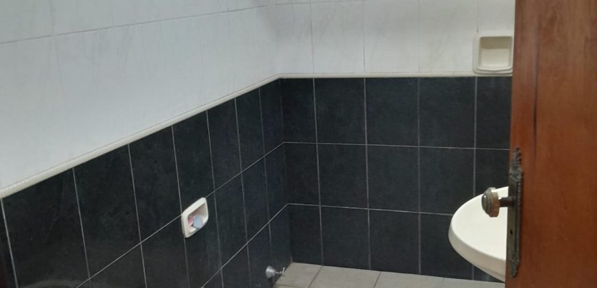 DEPARTAMENTO EN ALQUILER EDIFICIO LA MADONNA- FDO. DE LA MORA ZONA NORTE