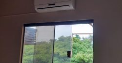 DEPARTAMENTO EN ALQUILER EDIFICIO LA MADONNA- FDO. DE LA MORA ZONA NORTE