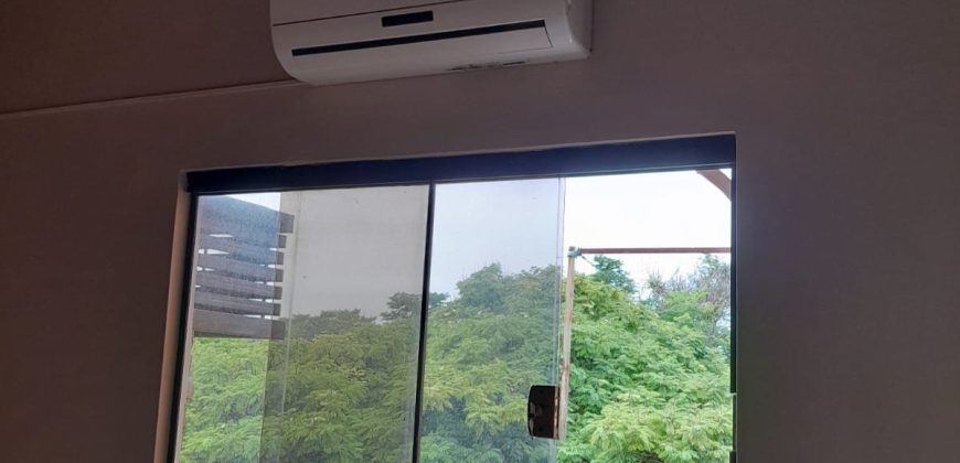 DEPARTAMENTO EN ALQUILER EDIFICIO LA MADONNA- FDO. DE LA MORA ZONA NORTE