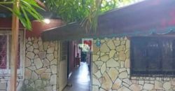 VENDO CASA EN BARRIO OBRERO – CERCA DE 21 PROYECTADA