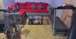 VENDO CASA EN BARRIO OBRERO – CERCA DE 21 PROYECTADA