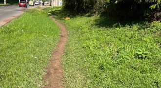 VENDO TERRENO EN BARRIO PAI ÑU – ÑEMBY