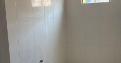 Vendo casa en Villa Elisa – Barrio Villa Bonita – Sobre calle Asfaltada
